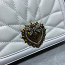 Bolsa Dloce & Gabbana