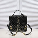 Bolsa Chanel Backpack