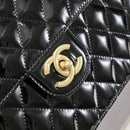Bolsa Chanel Backpack
