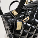 Bolsa Chanel Backpack