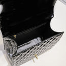 Bolsa Chanel Backpack