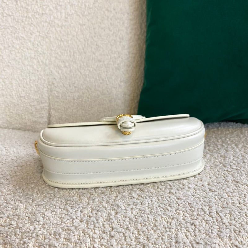 Bolsa Dior Bobby East-West