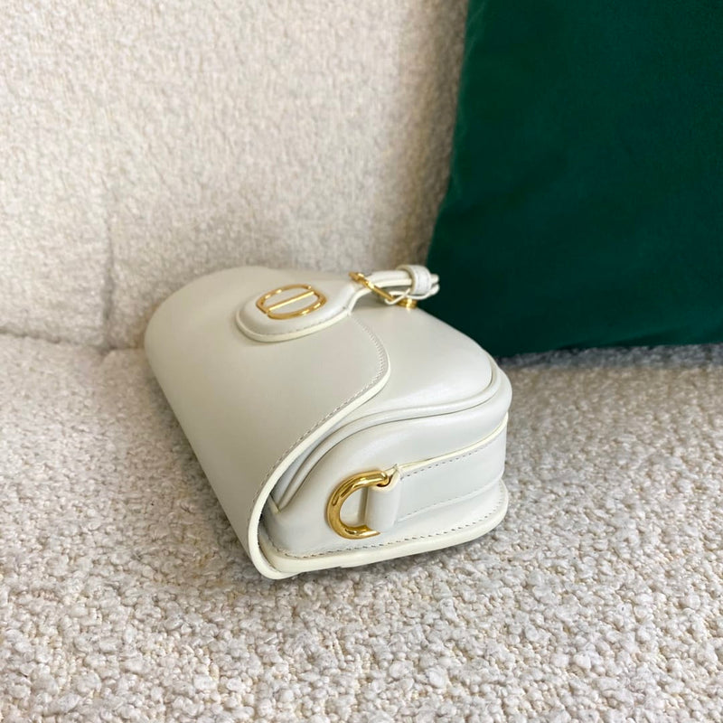 Bolsa Dior Bobby East-West
