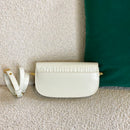 Bolsa Dior Bobby East-West