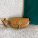 Bolsa Dior Bobby East-West