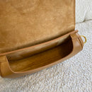 Bolsa Dior Bobby East-West