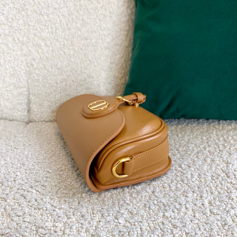 Bolsa Dior Bobby East-West