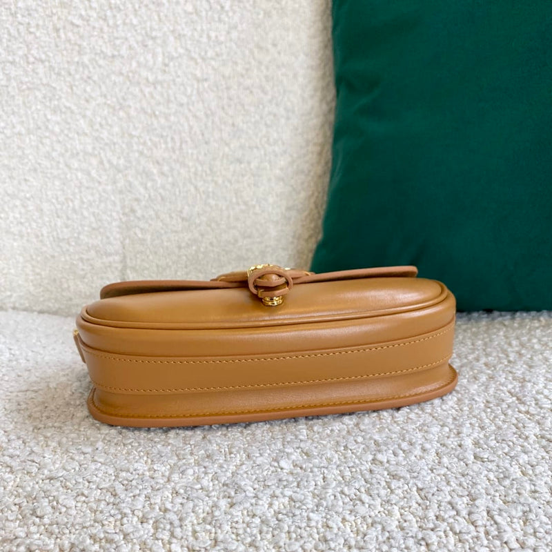 Bolsa Dior Bobby East-West