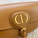 Bolsa Dior Bobby East-West