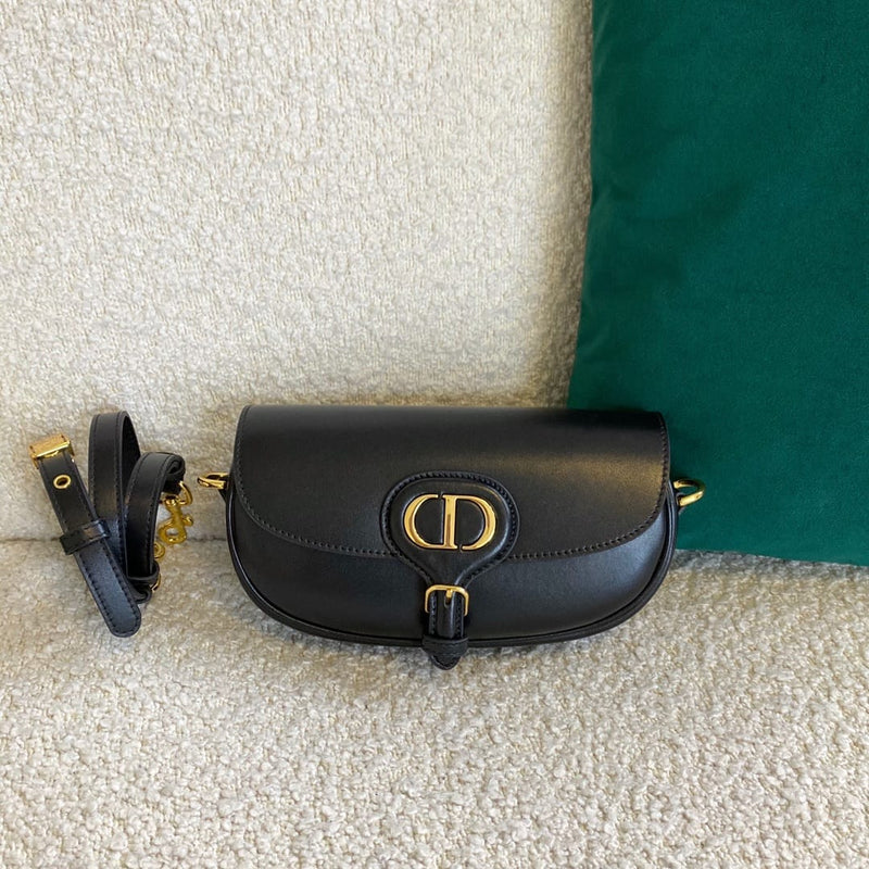 Bolsa Dior Bobby East-West