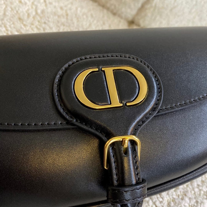 Bolsa Dior Bobby East-West