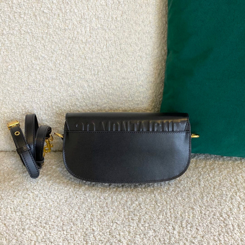 Bolsa Dior Bobby East-West