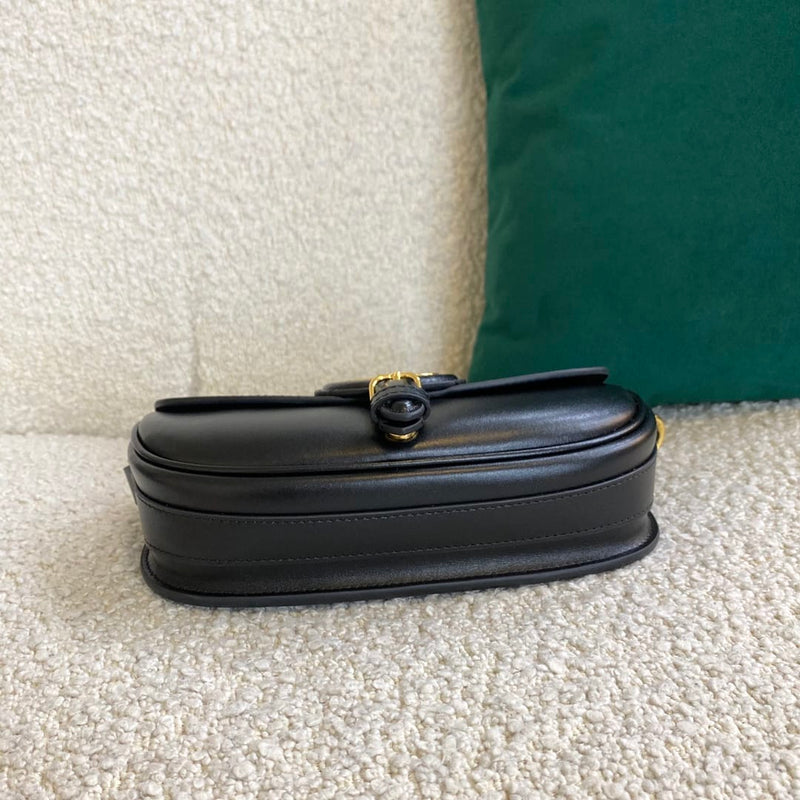 Bolsa Dior Bobby East-West