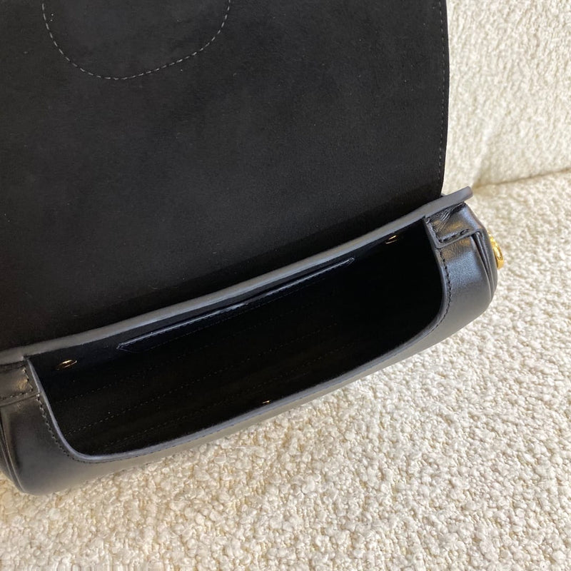 Bolsa Dior Bobby East-West