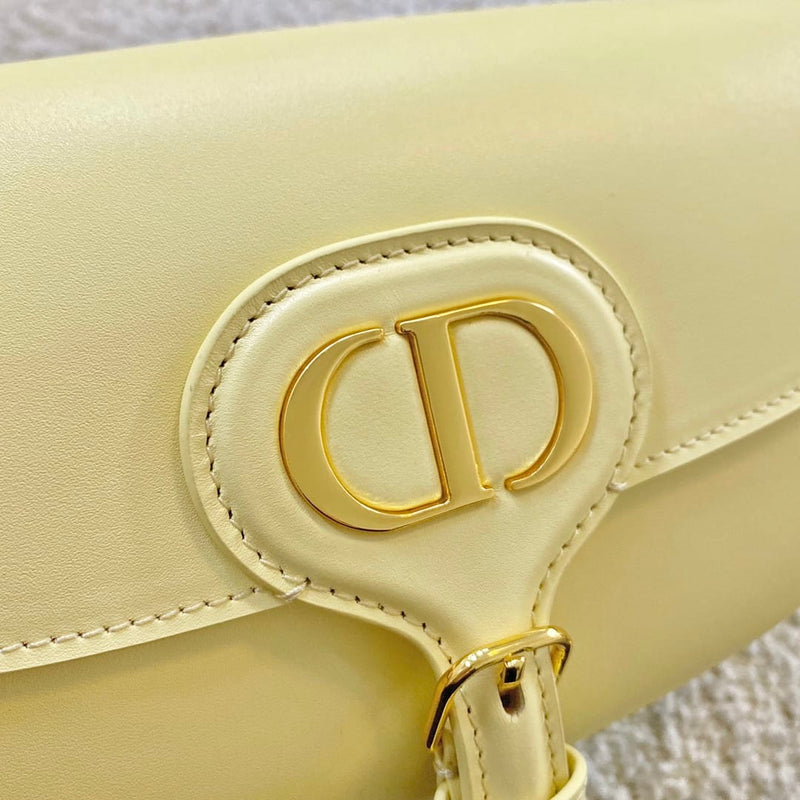 Bolsa Dior Bobby East-West