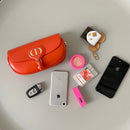 Bolsa Dior Bobby East-West