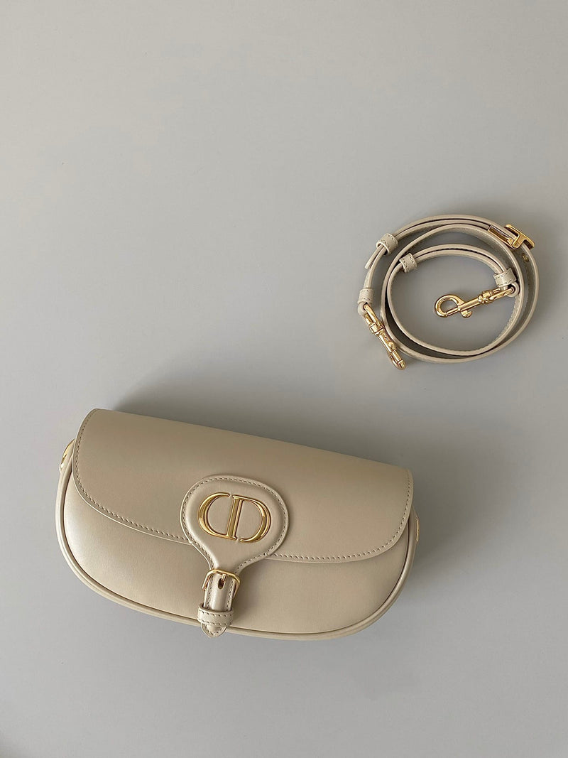Bolsa Dior Bobby East-West