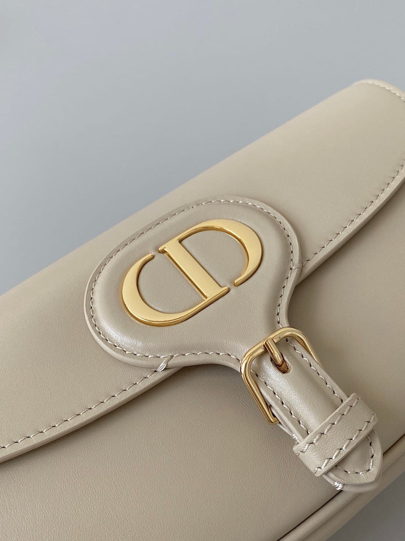 Bolsa Dior Bobby East-West