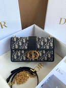 Bolsa DIOR 30 MONTAIGNE EAST-WEST