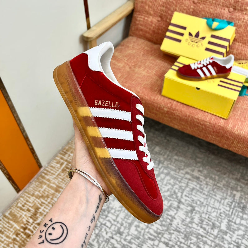 Tênis Gucci 2023ss G
