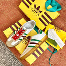 Tênis Gucci 2023ss G