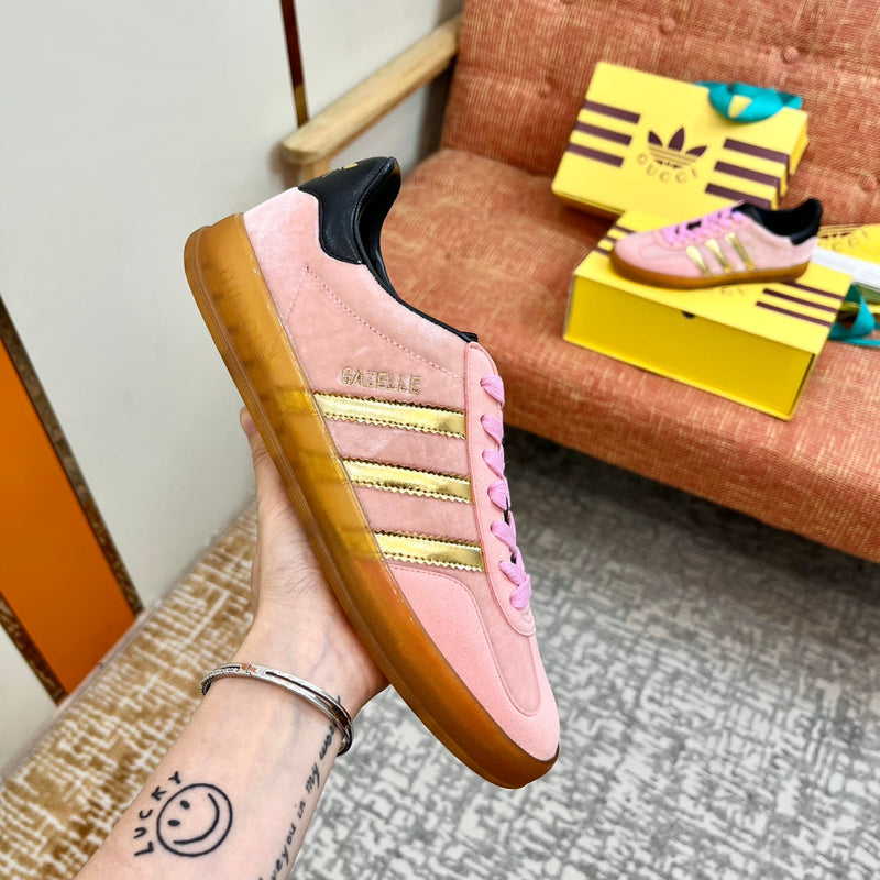 Tênis Gucci 2023ss G