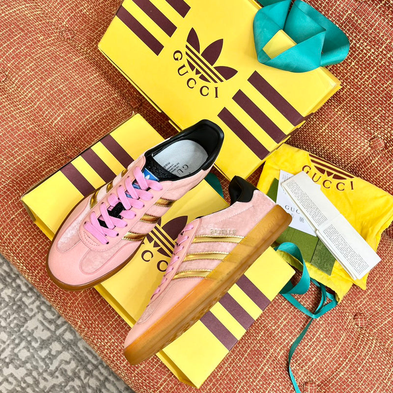 Tênis Gucci 2023ss G