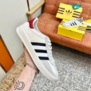 Tênis 2023ss GUCCI MAC80