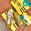 Tênis Gucci 2023ss G