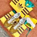 Tênis Gucci 2023ss G