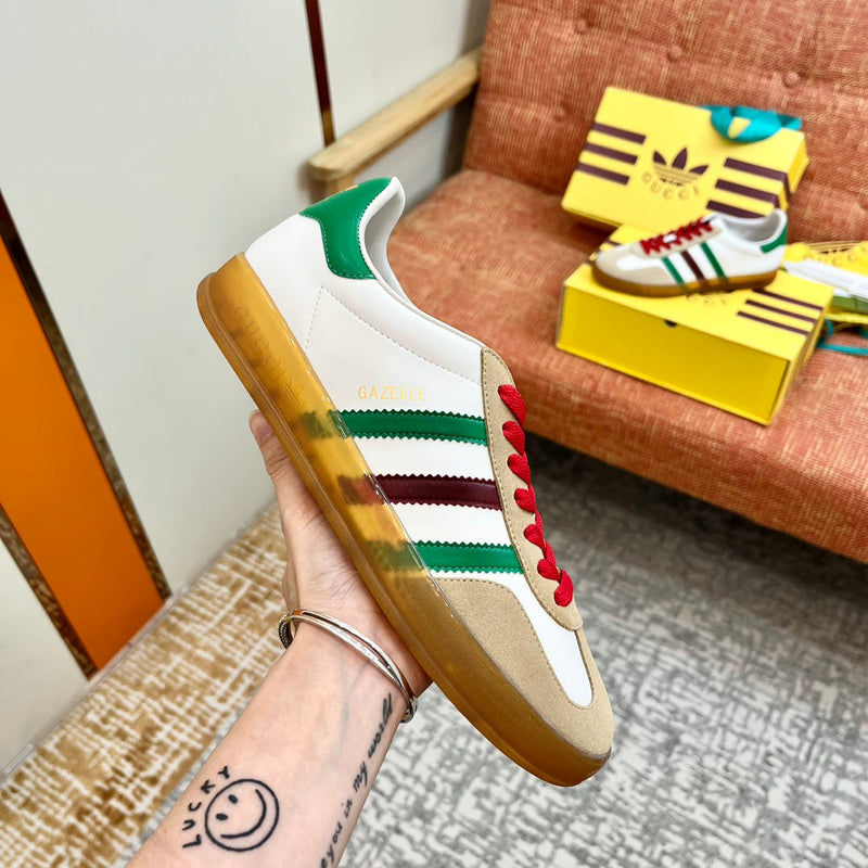 Tênis Gucci 2023ss G