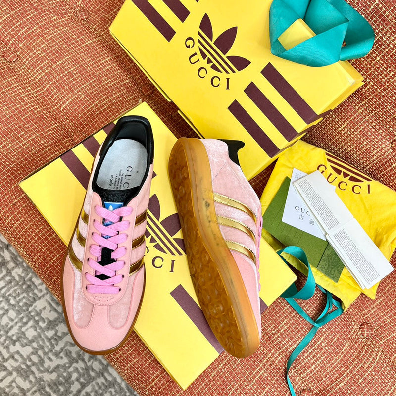 Tênis Gucci 2023ss G