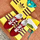 Tênis Gucci 2023ss G