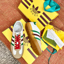 Tênis Gucci 2023ss G