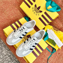 Tênis 2023ss GUCCI MAC80