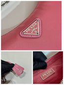 Bolsa Prada Nylon