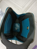 Bolsa Chanel Backpack