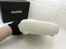 Bolsa Chanel Backpack