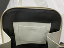 Bolsa Chanel Backpack