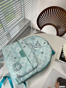 Mochila Louis Vuitton