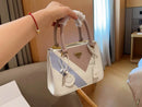 Bolsa Prada