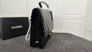 Bolsa Chanel Backpack