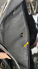 Bolsa Chanel Backpack