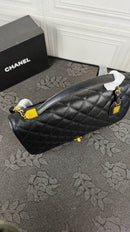 Bolsa Chanel Backpack