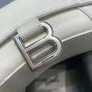 Bolsa Balenciaga Hourglass