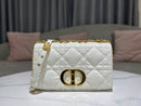 Bolsa Dior