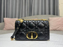 Bolsa Dior