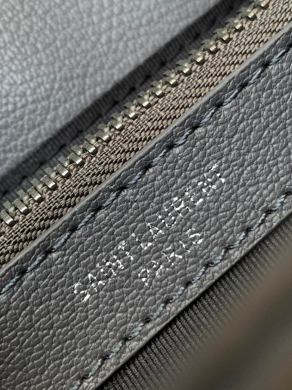 Bolsa Ysl