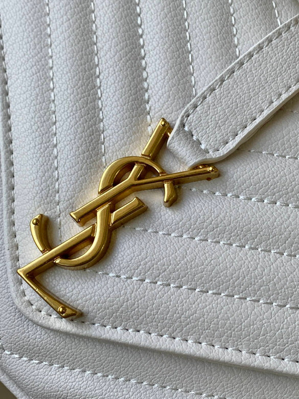 Bolsa Ysl