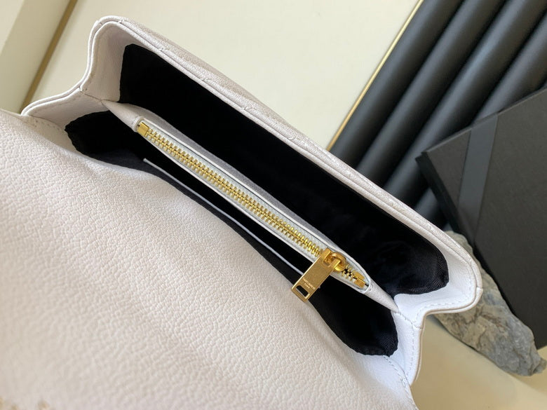 Bolsa Ysl